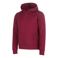 dark red_5856