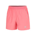 Freeze Out 7in  Shorts Herren - pink