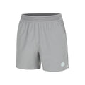 Freeze Out 7in  Shorts Herren - grau