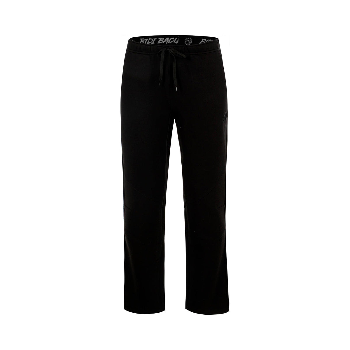 BIDI BADU Night Flash Training pants Boys - black