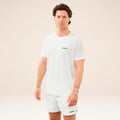off white_off_white