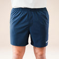 blue_5727