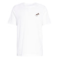 white_5677