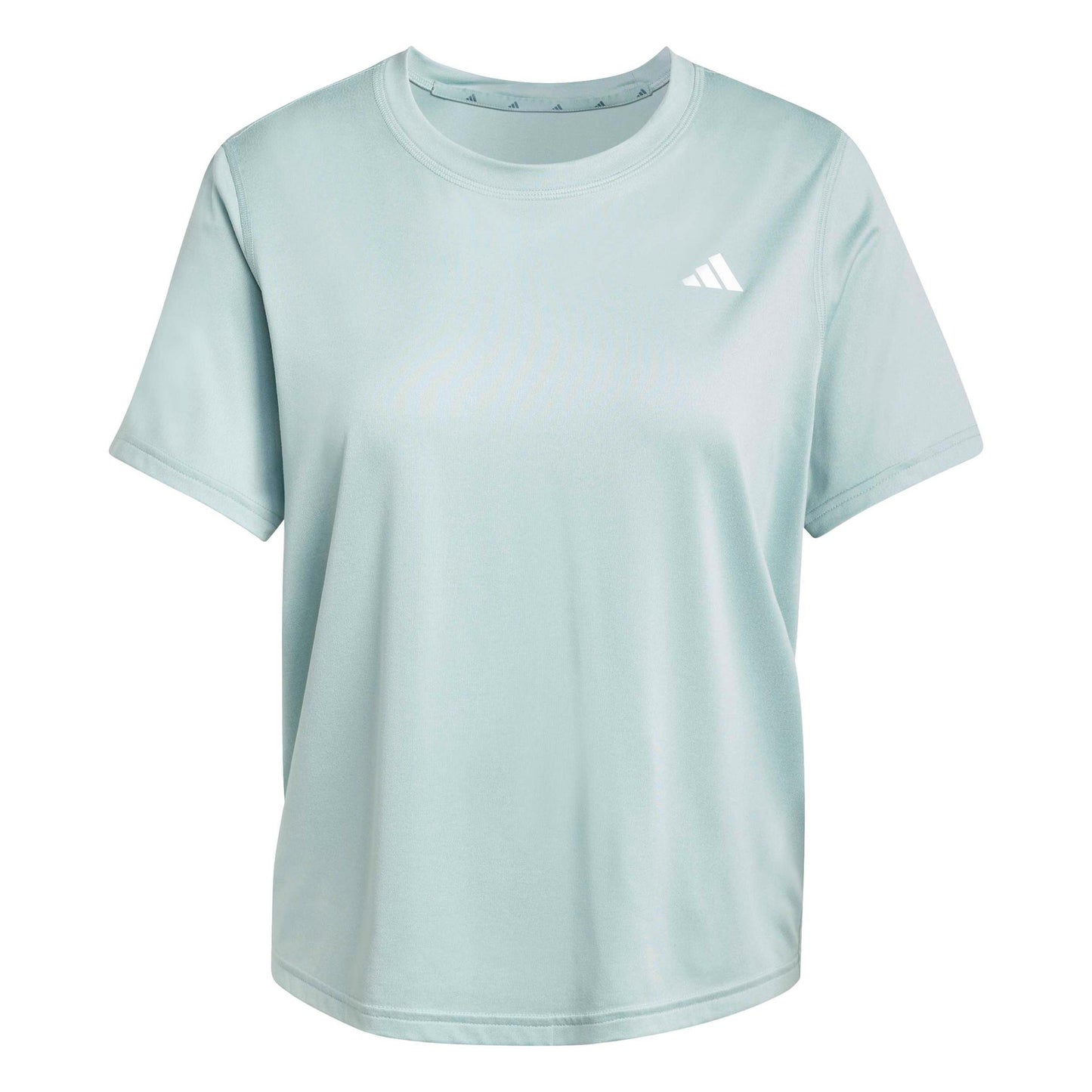 adidas Workout Essentials T-Shirt Women - olive