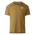 brown_6338