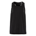 black_5674