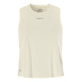 Hypervent Running shirt Women - white