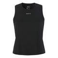 black_5674