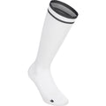 white_5677