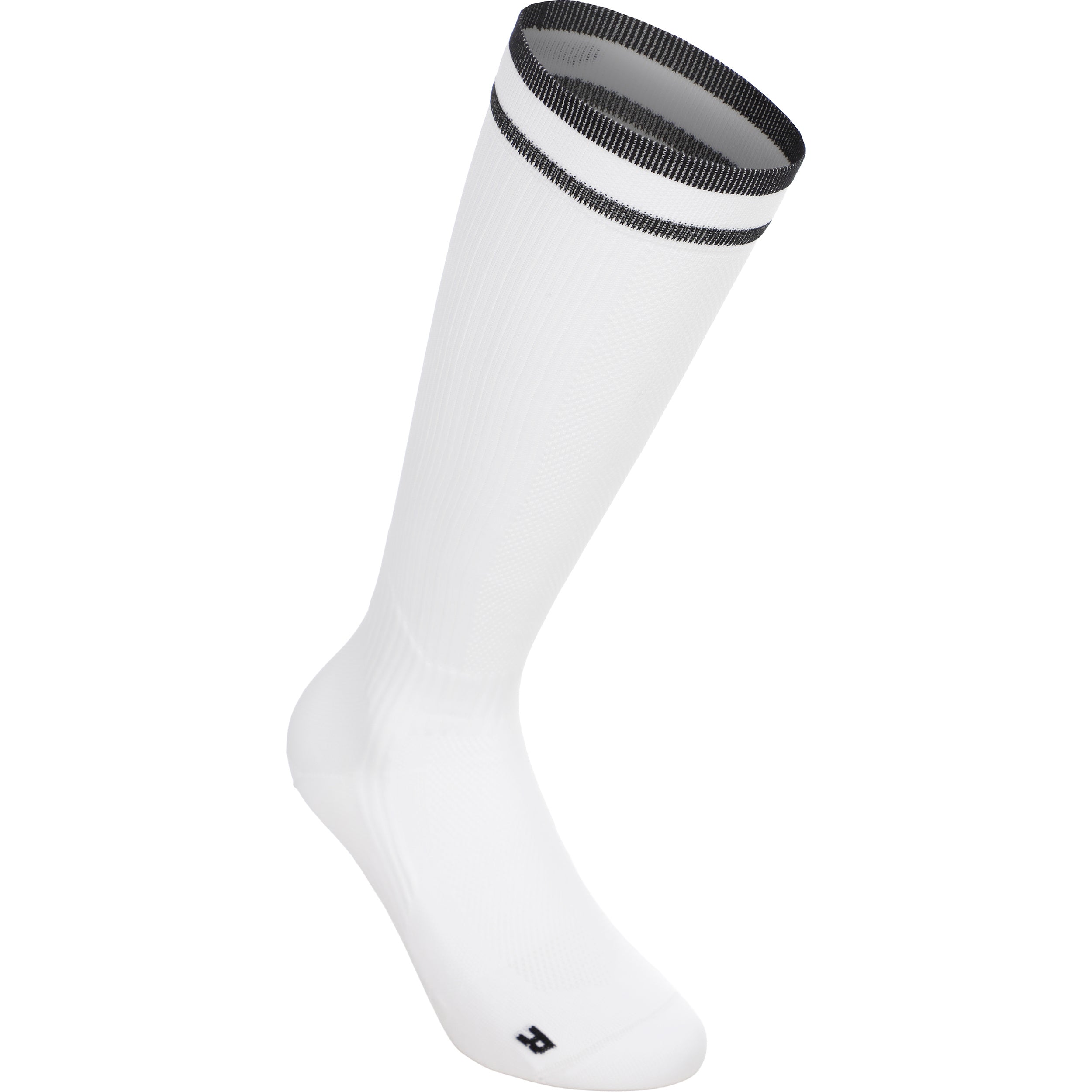 Craft Hypervent Compression Socks Unisex - white