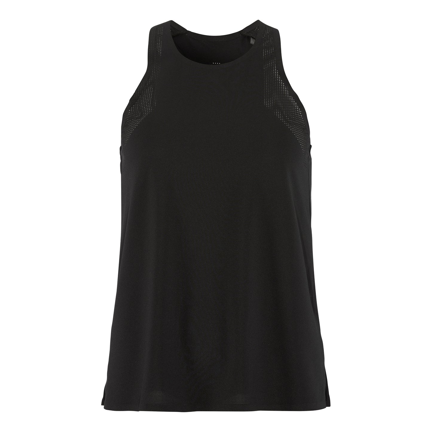 Craft Race Day Running shirt Women - black