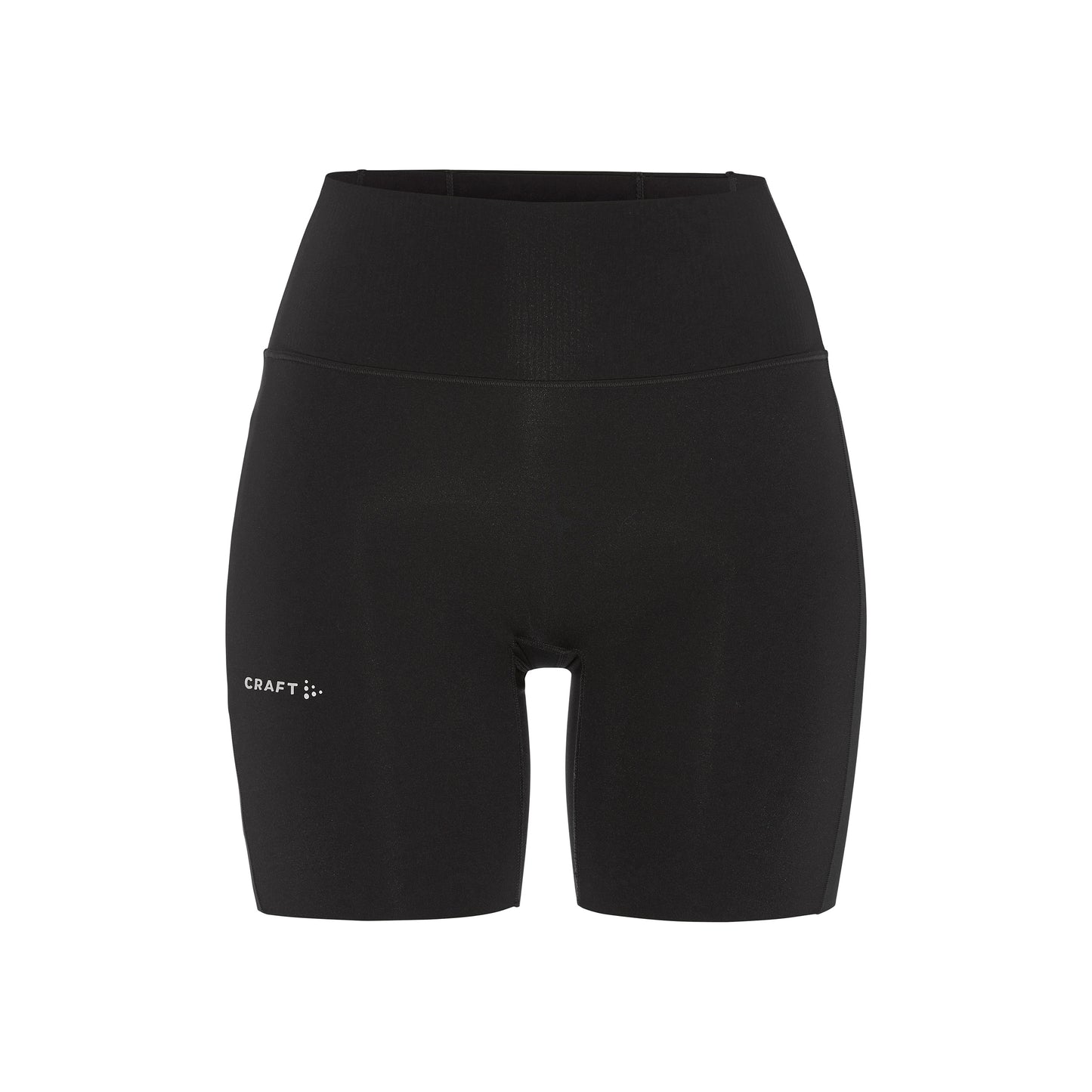 Craft Hypervent Running tights Women - black