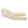 Hypervent Compression tube Unisex - cream