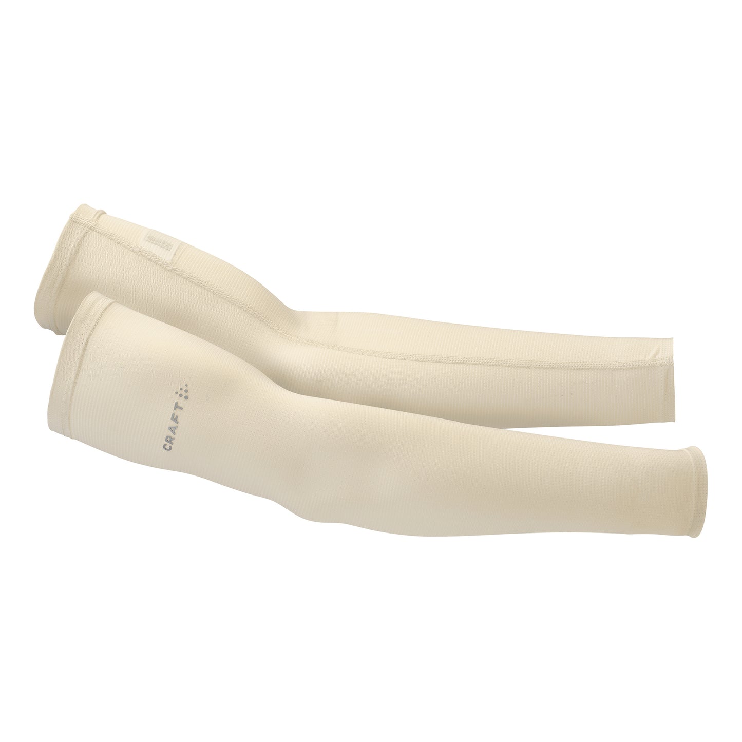 Craft Hypervent Compression tube Unisex - cream