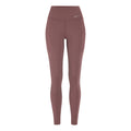 mauve_34598