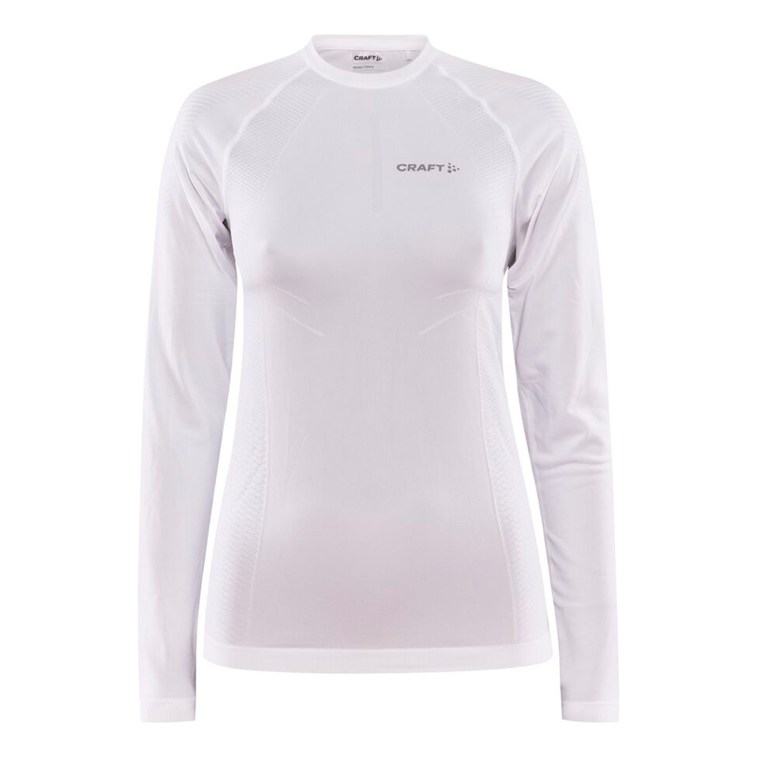Craft Active Cool Intensity Vest Women - white