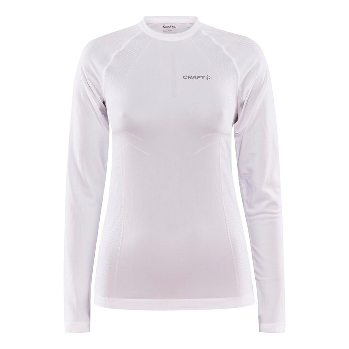 Craft Active Cool Intensity Vest Women - white