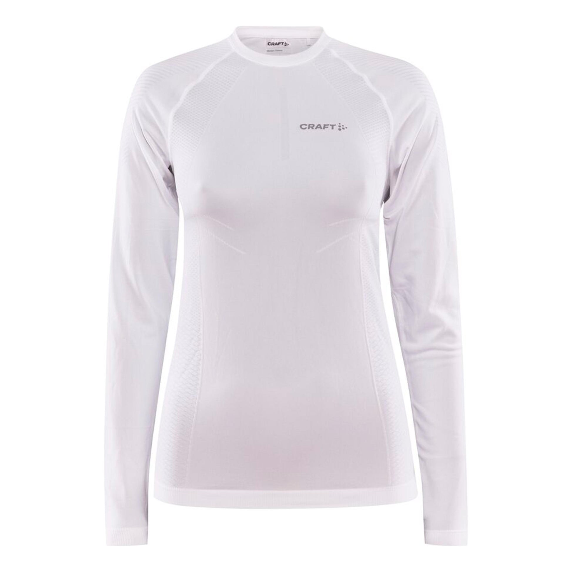 Craft Active Cool Intensity Vest Women - white
