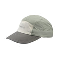 Hypervent Cap Unisex - salbei, creme