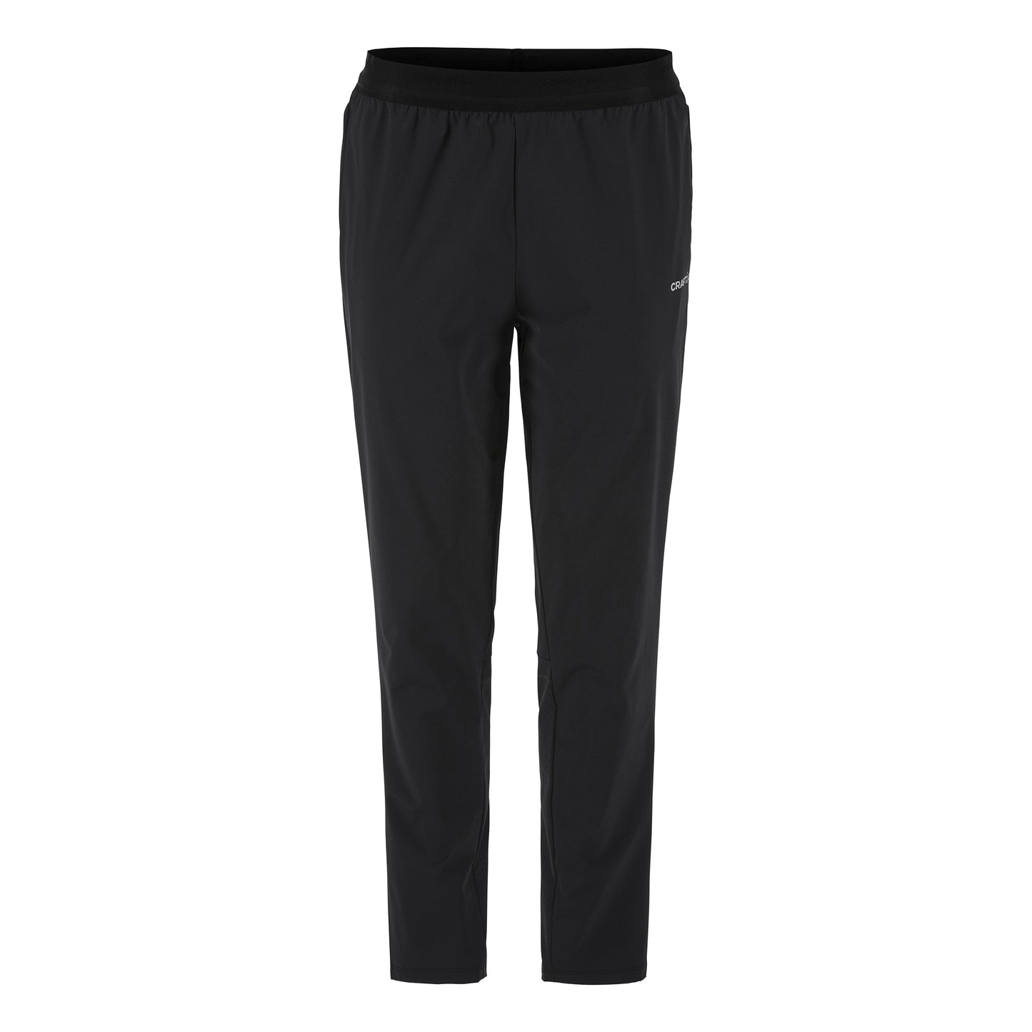 Craft Essence  Running pants Men - black