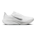 white_5677