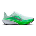 Pegasus 42 Neutralschuh Damen - hellgrün, grün