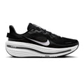 Winflo 12 Neutral running shoe Men - black, white