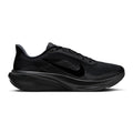 black_5674
