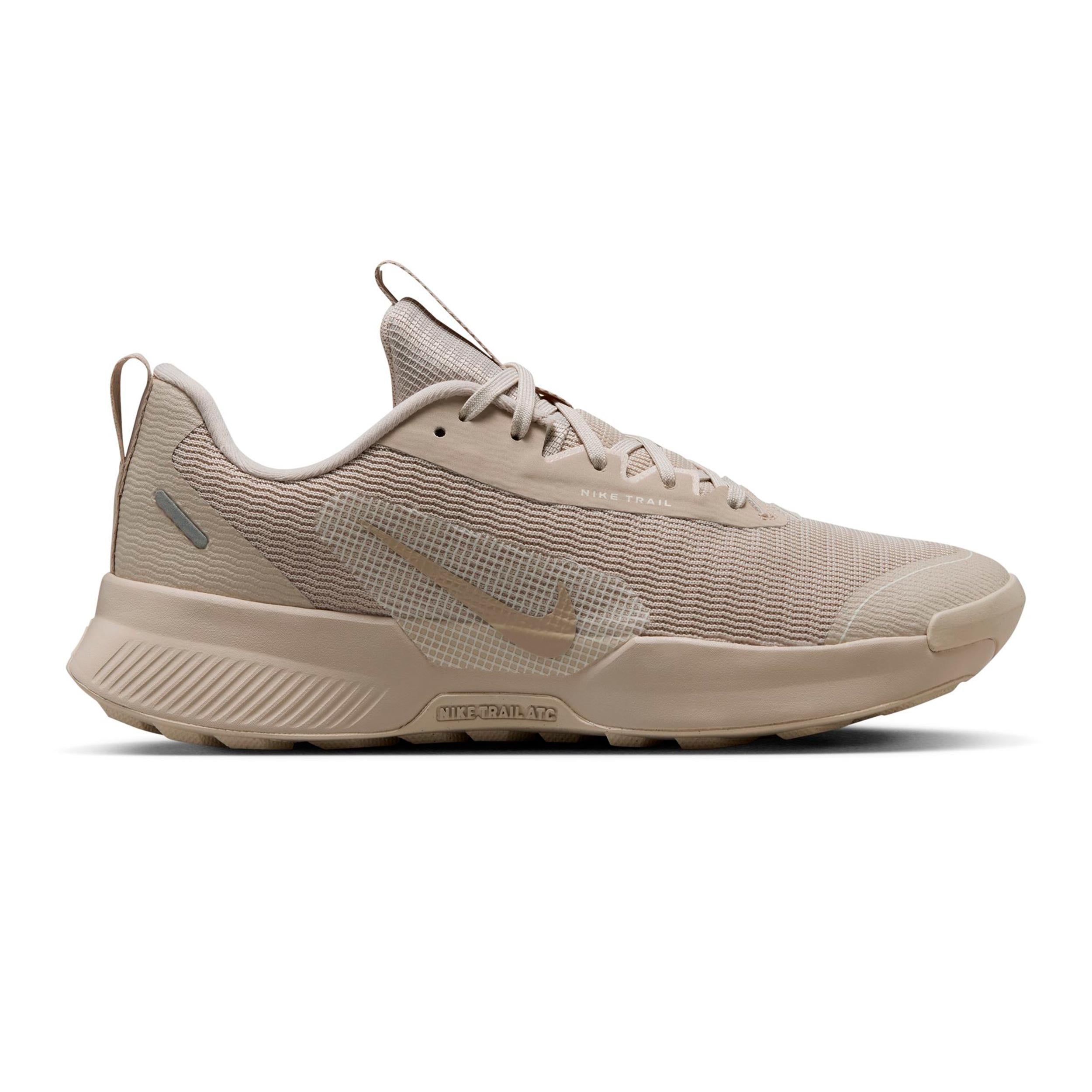 Nike Juniper Trail 3 Trail running shoe Women - beige, cream