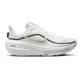 Winflo 12 Neutral running shoe Women - white, silver