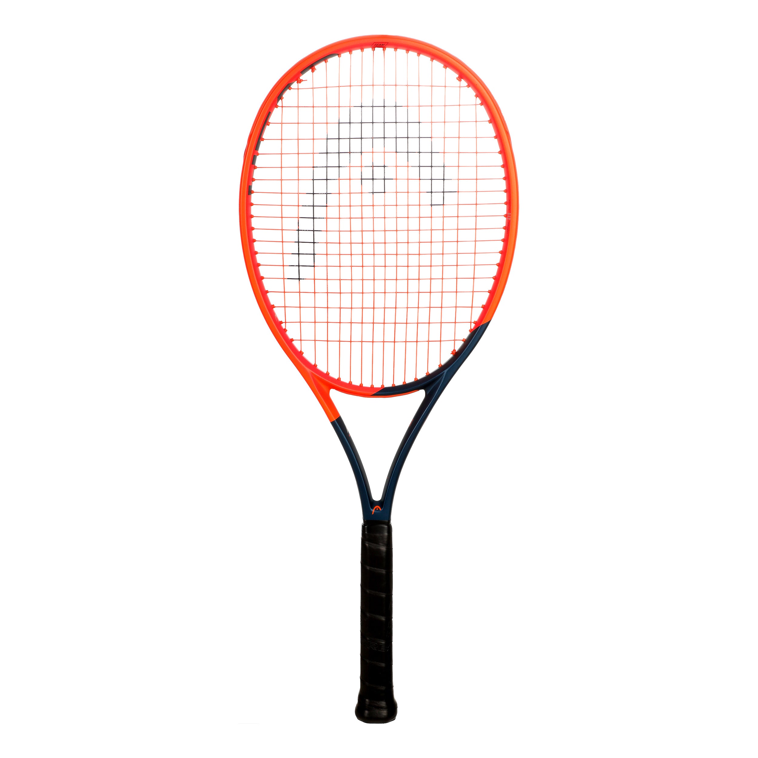 Speed Pro 2024 | Tennis-Point