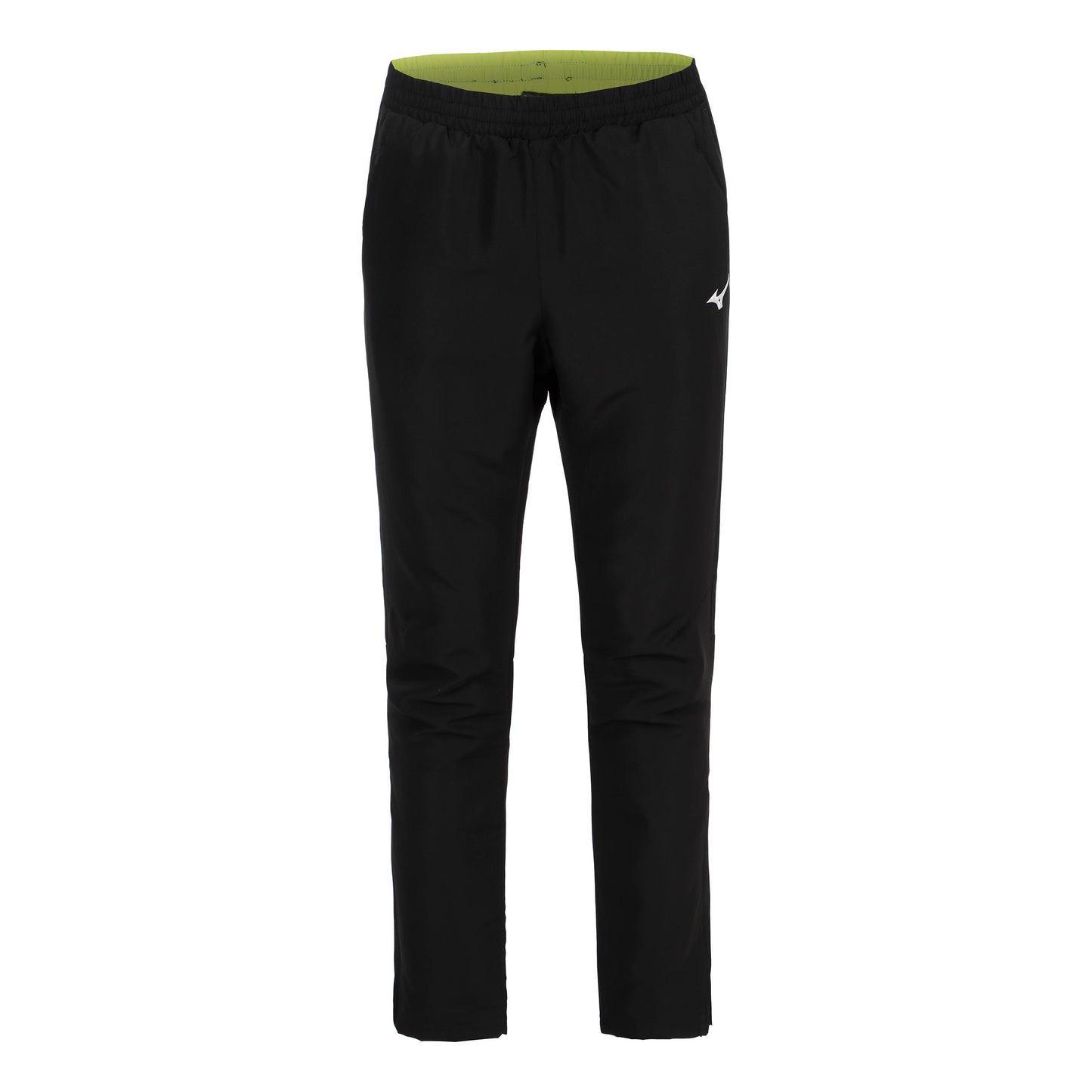 Mizuno Tokyo Micro Training pants Men - black