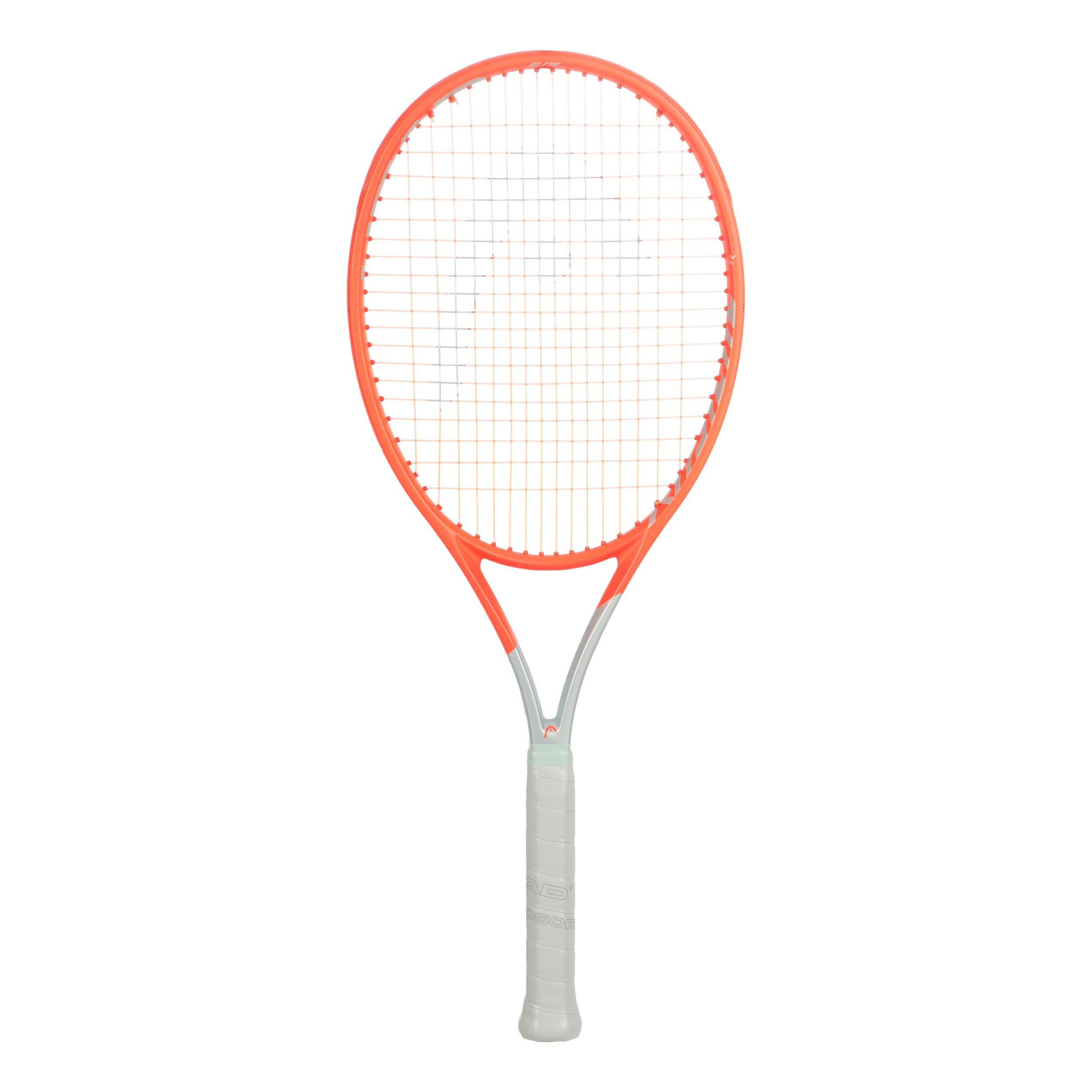 HEAD Elite 2024 Allround racket strung