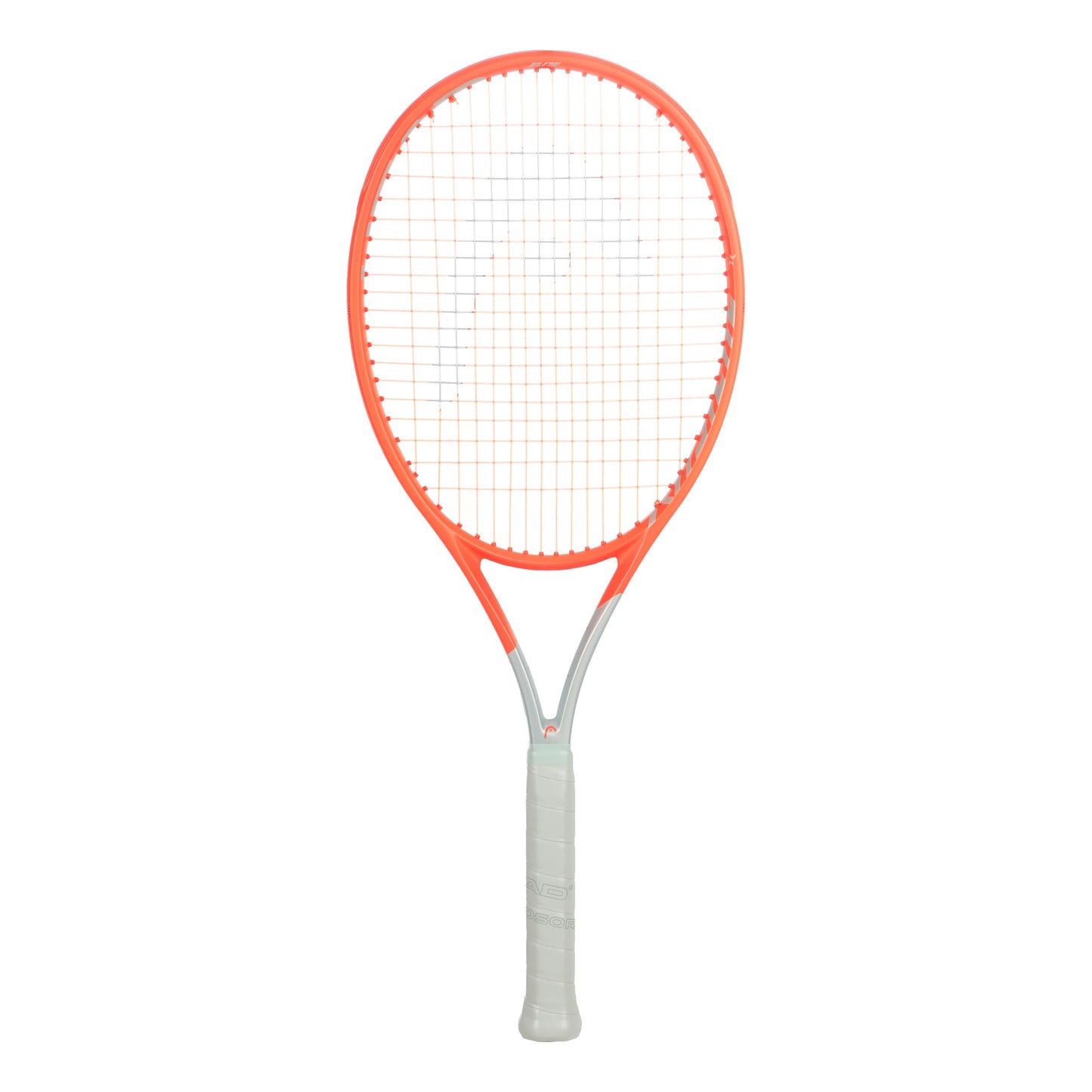 HEAD Elite 2024 Allround racket strung