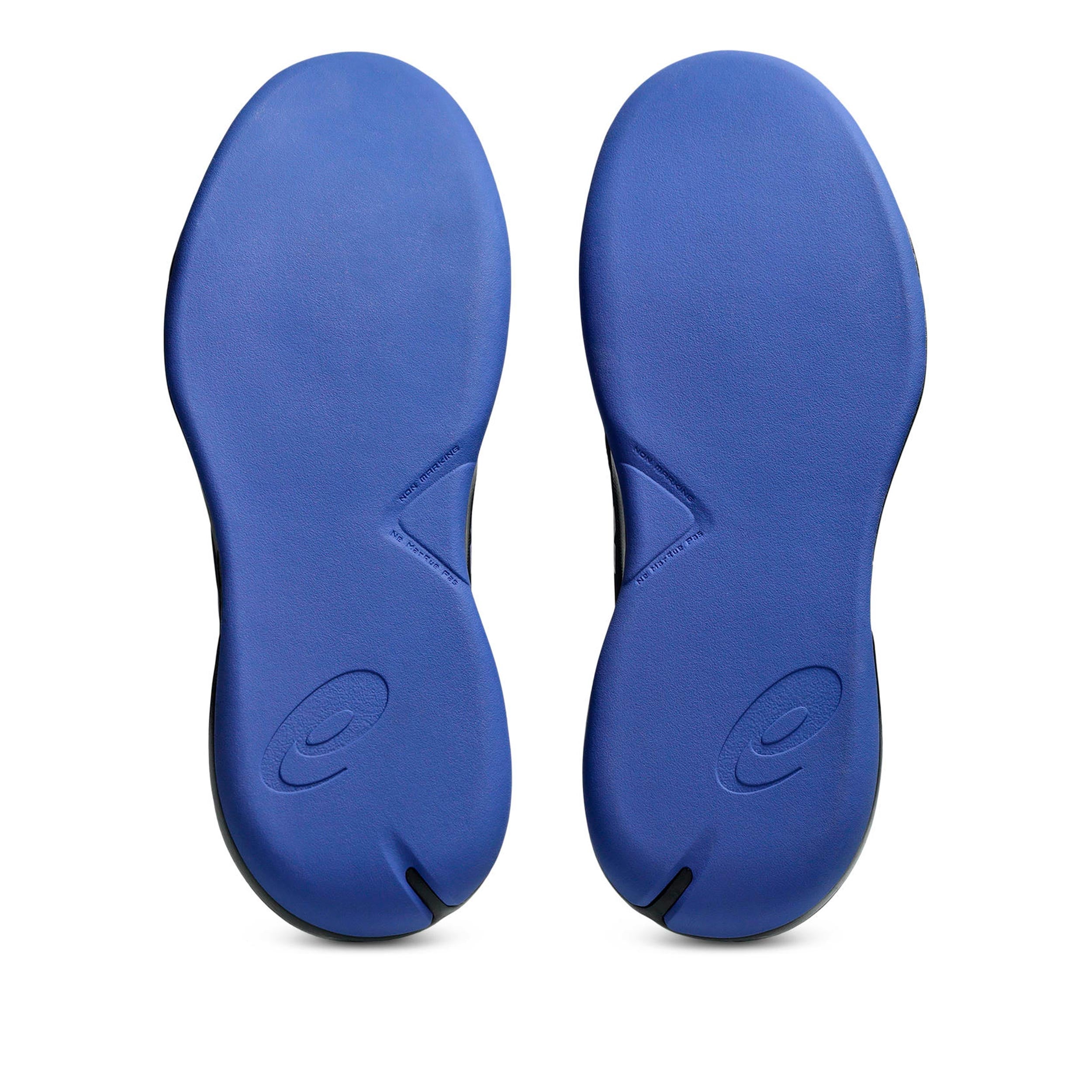 Gel-Challenger 15 Carpet shoe Men - black, dark blue | Tennis-Point