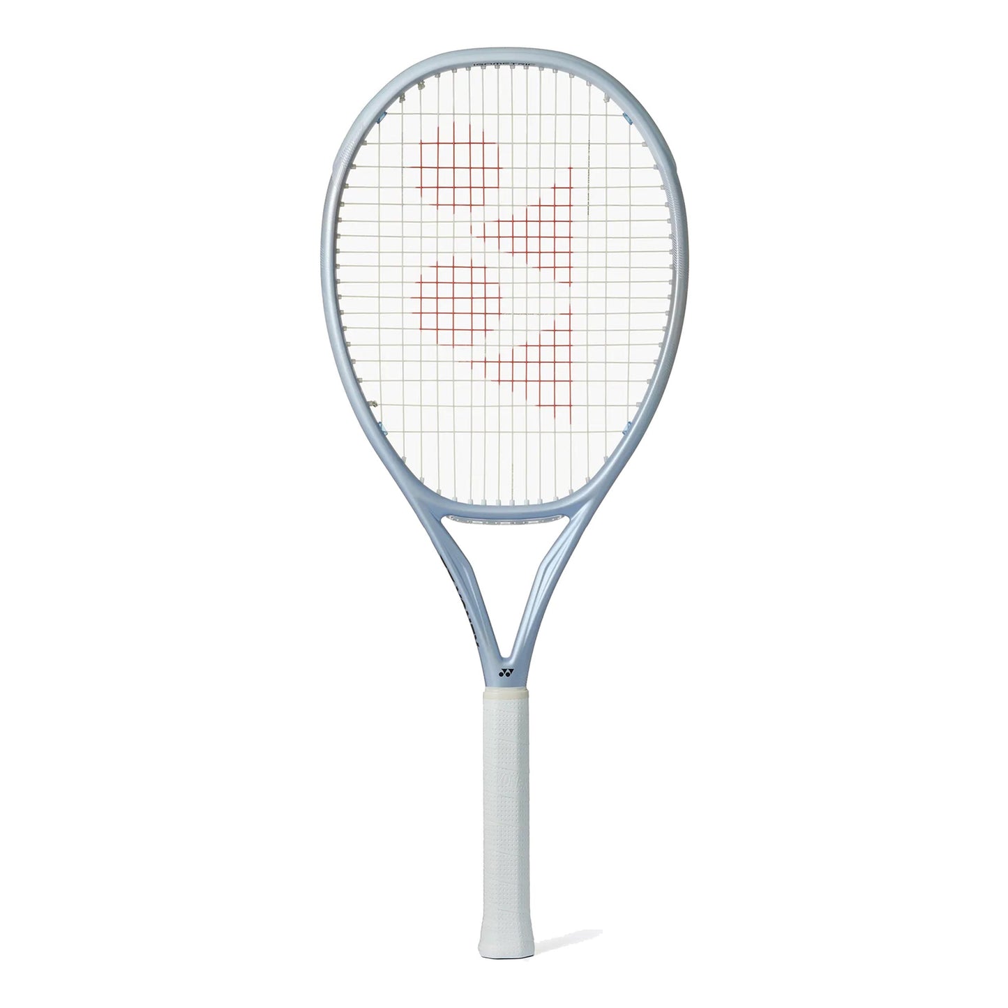 Yonex Muse 107 Allroundschläger