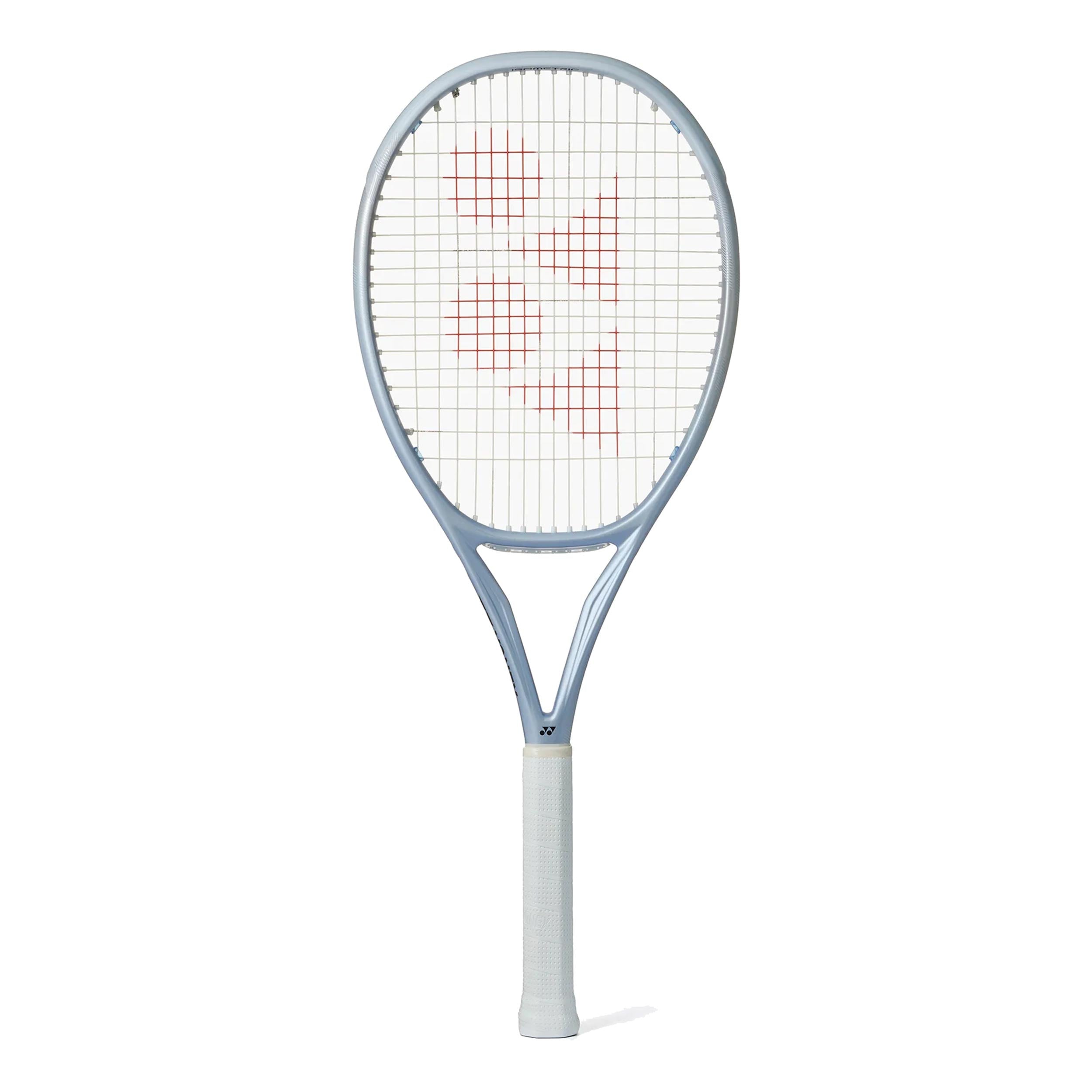 Yonex Muse 100 Allroundschläger besaitet