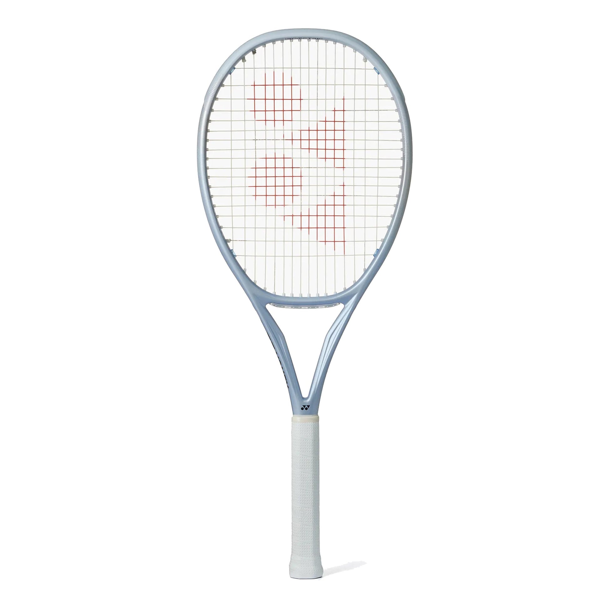 Yonex Muse 100 Allround racket strung