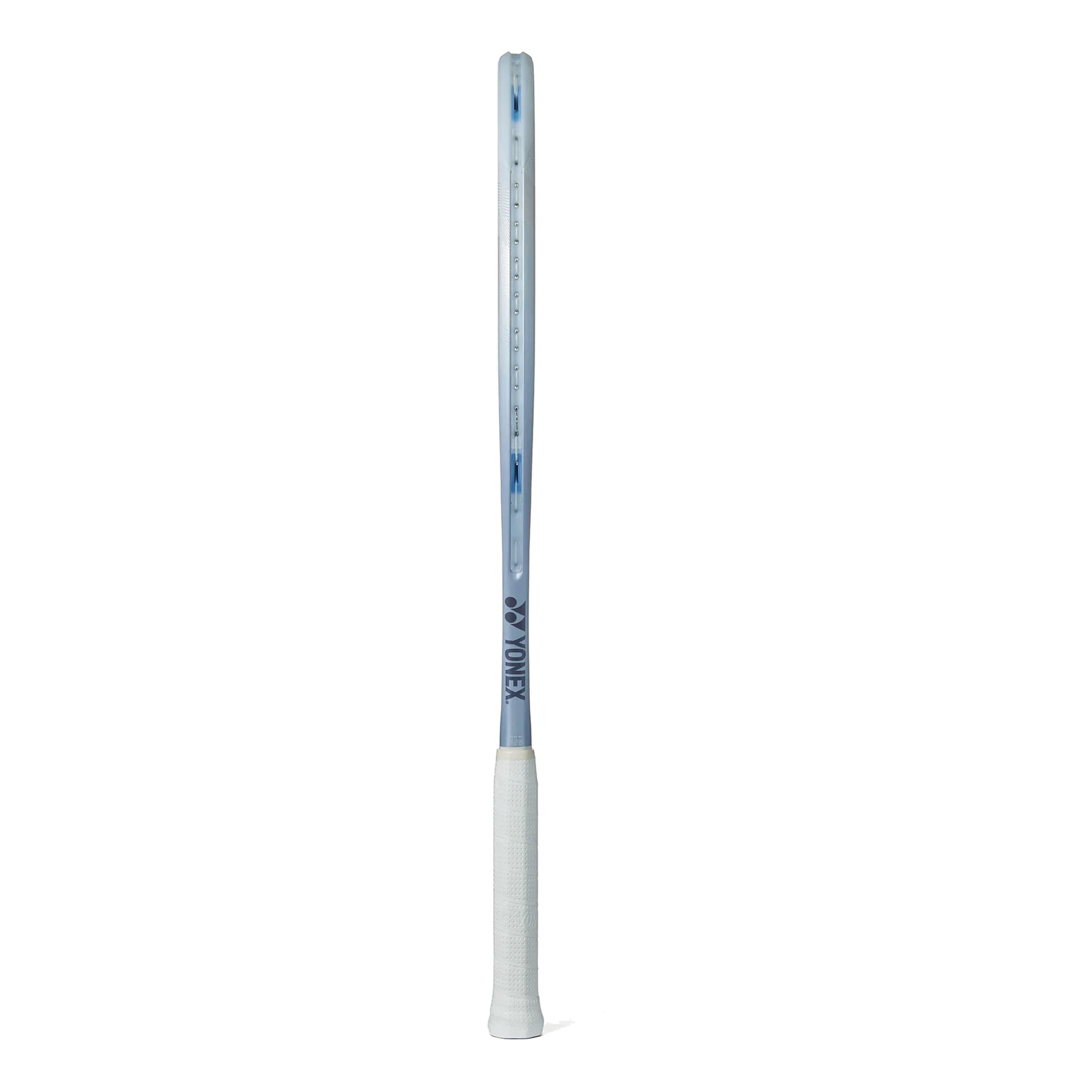 Muse 100 Allround racket strung | Tennis-Point