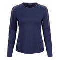 dark blue_5662