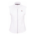 Birte Vest Women - white