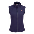 dark blue_5662