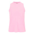 Coco Tank-Top Damen - rosa