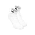 white_5677