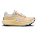 PACER 2 W Neutralschuh Damen - grau