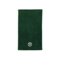 Towel - green