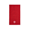 red_5692