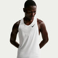white_5677