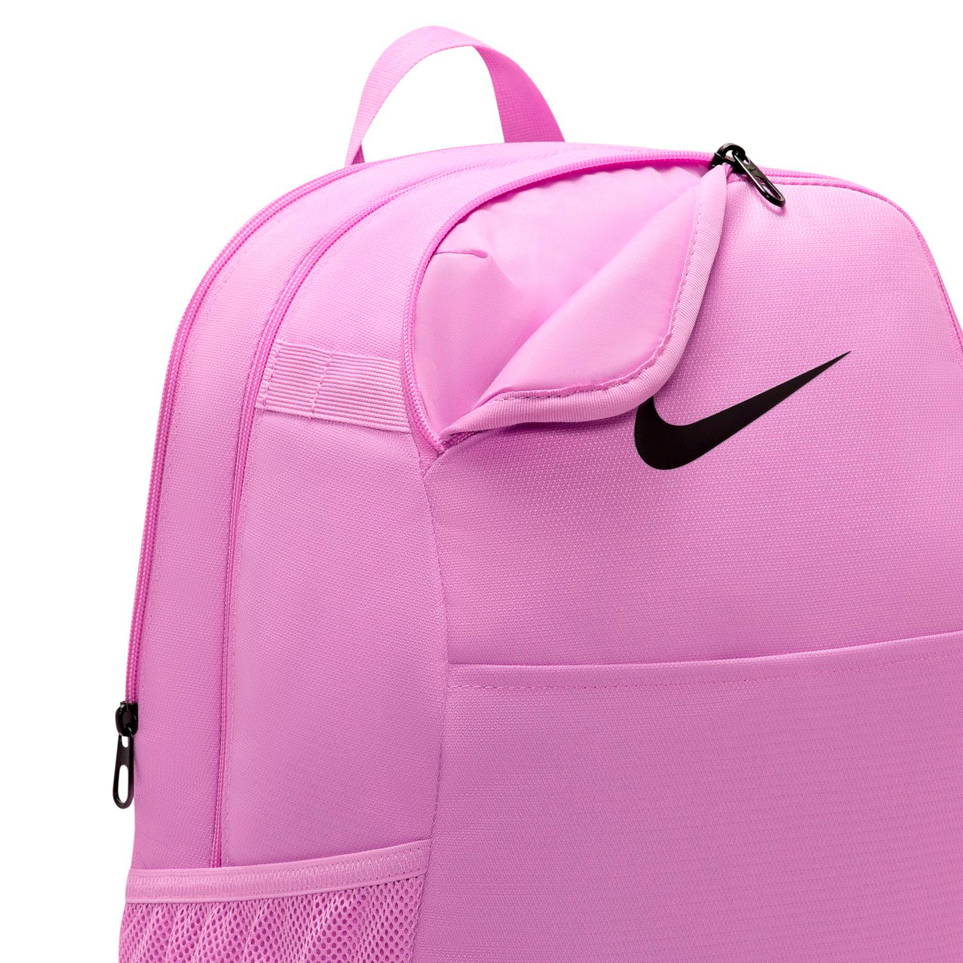 Brasilia Brasilia M Backpack - pink