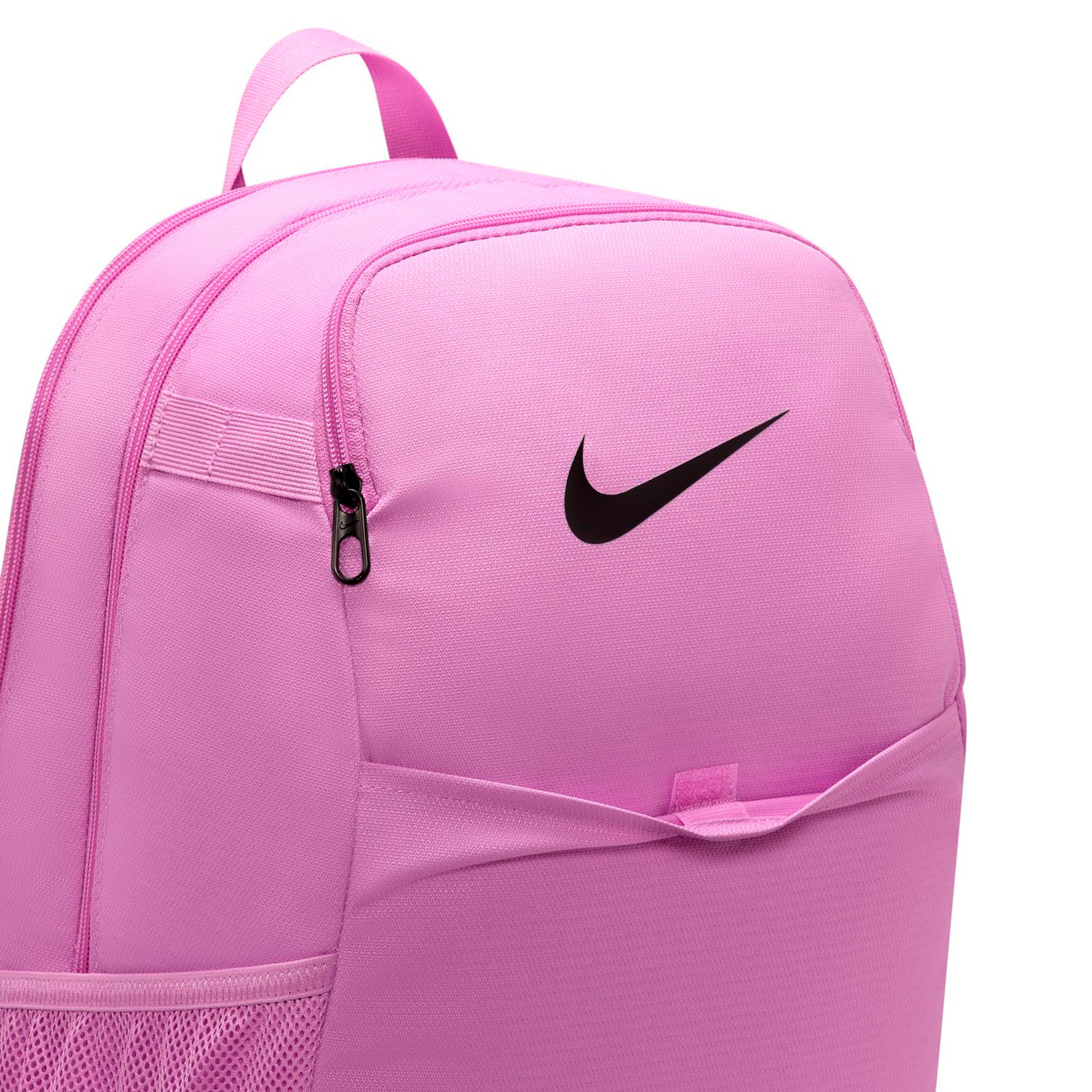 Brasilia Brasilia M Backpack - pink